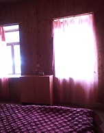 Lia Jamdelianis Guest House