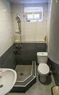 Lia Jamdelianis Guest House
