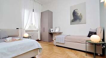 Bed & Dream