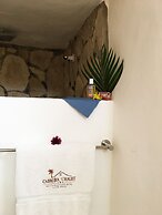Cabrera Chalet