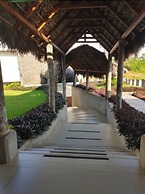 Gran Hotel de Lago Shushufindi