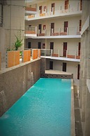 Gran Hotel de Lago Shushufindi