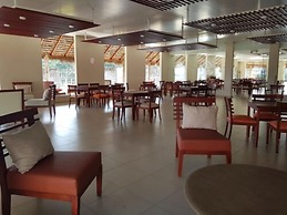 Gran Hotel de Lago Shushufindi