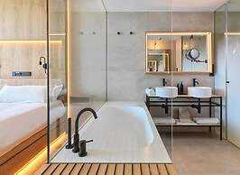 Noa Boutique Hotel