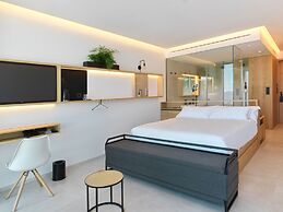 Noa Boutique Hotel