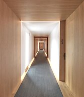 Noa Boutique Hotel