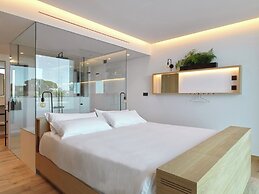Noa Boutique Hotel