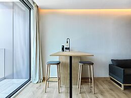 Noa Boutique Hotel
