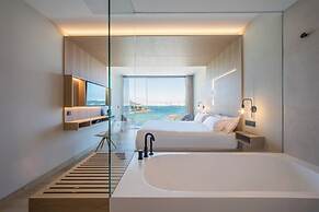 Noa Boutique Hotel