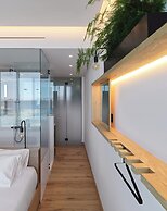 Noa Boutique Hotel