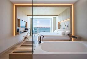 Noa Boutique Hotel