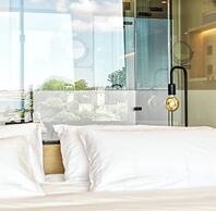Noa Boutique Hotel