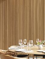 Noa Boutique Hotel