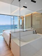Noa Boutique Hotel