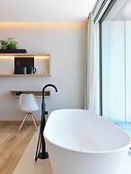 Noa Boutique Hotel