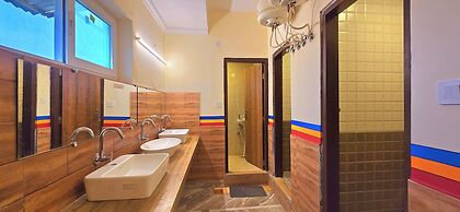 Hotel Samdupling Himalayan Brothers