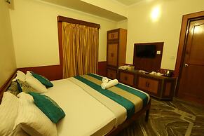 Hotel Samdupling Himalayan Brothers