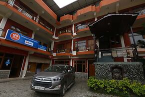 Hotel Samdupling Himalayan Brothers