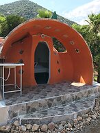 Heredot's House