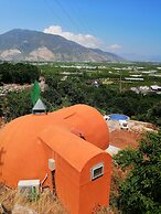 Heredot's House