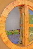 Heredot's House