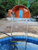 Heredot's House