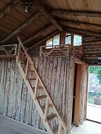 Heredot's House