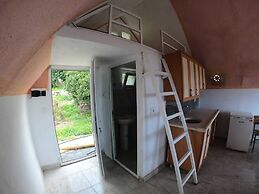Heredot's House