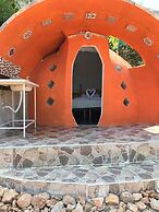 Heredot's House