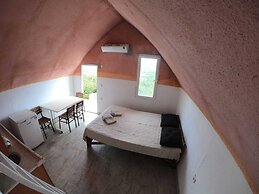 Heredot's House