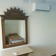 Heredot's House