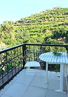 Heredot's House