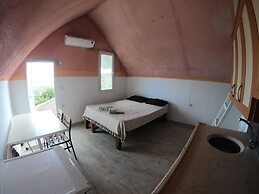 Heredot's House