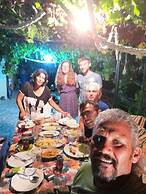 Heredot's House