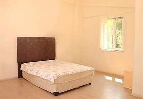 Heredot's House