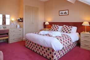 Saxonville Hotel