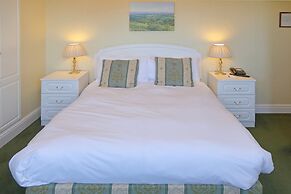 Saxonville Hotel