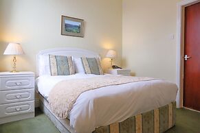 Saxonville Hotel