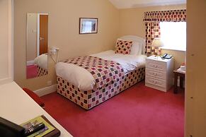 Saxonville Hotel