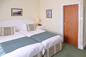 Saxonville Hotel