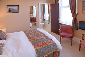 Saxonville Hotel