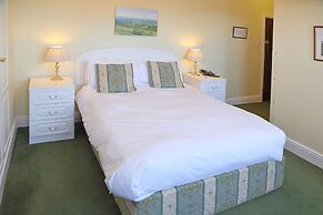 Saxonville Hotel
