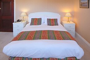 Saxonville Hotel