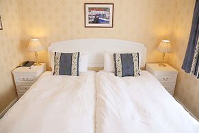 Saxonville Hotel