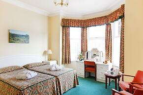 Saxonville Hotel