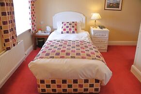 Saxonville Hotel