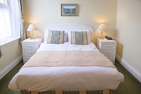 Saxonville Hotel