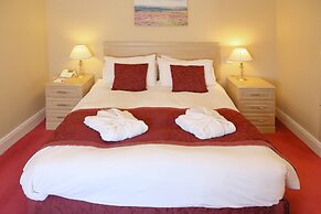 Saxonville Hotel