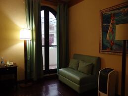 Casa de las Conservas Gold