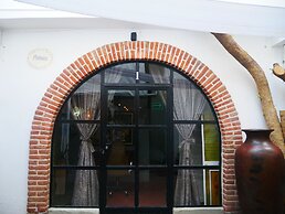 Casa de las Conservas Gold